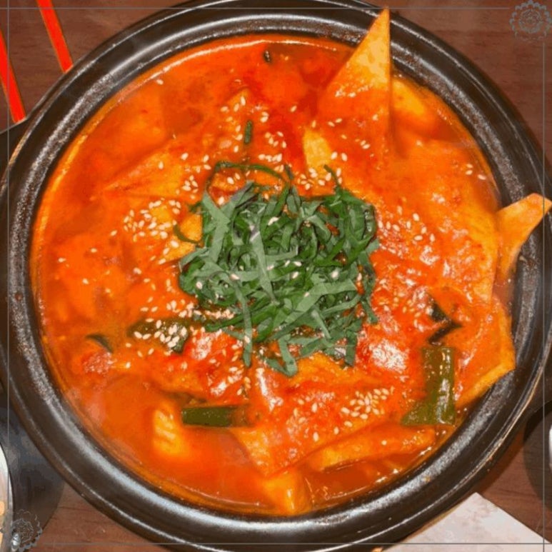 생생호프광주임동점 이미지