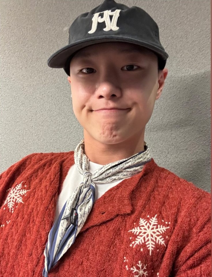 멋쟁이빈티지 이미지