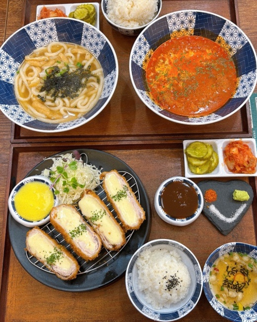 미츠가 이미지