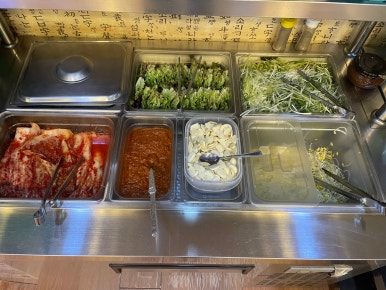 금두꺼비식당 이미지