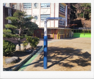 광주체육사 이미지