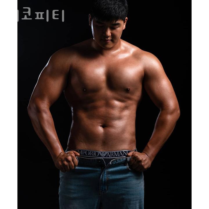 에코피티 이미지