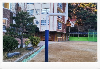 광주체육사 이미지