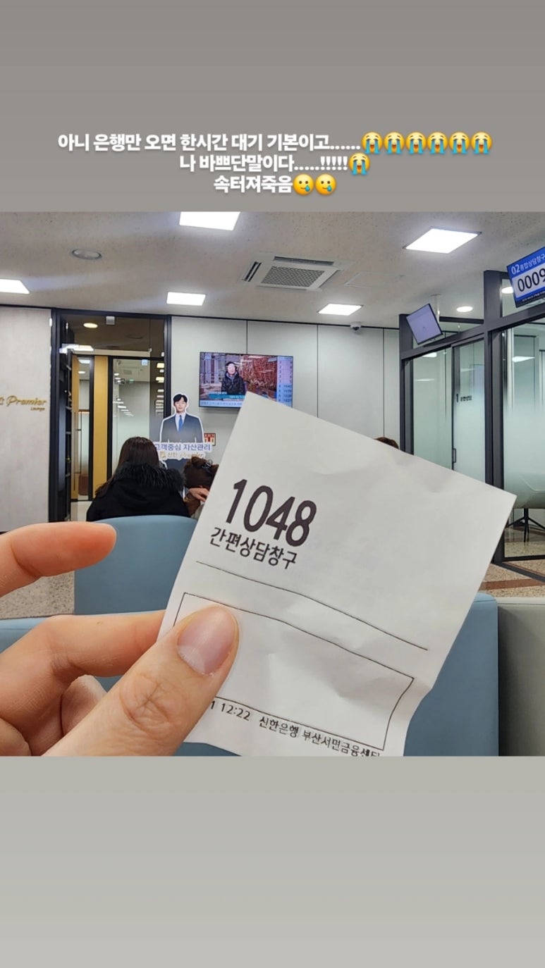 제나피트니스 이미지