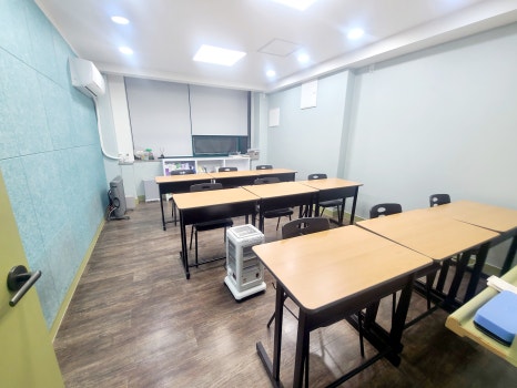 내정중학교 이미지