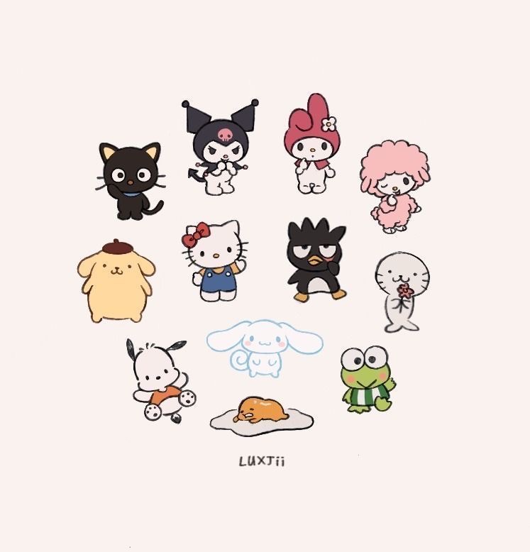 헬로스윗 이미지
