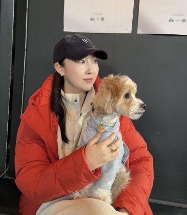 알뜨르식당 이미지