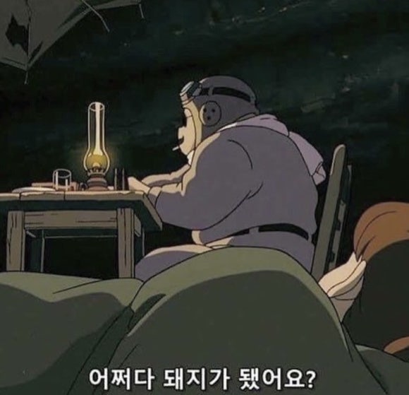 금강커피 이미지