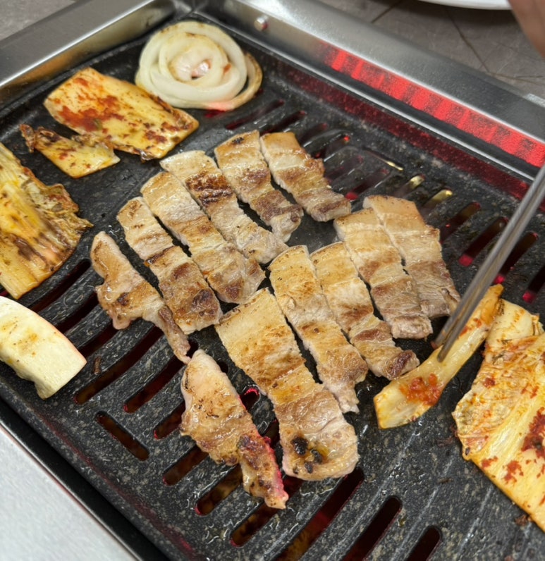 또오리식육식당 이미지