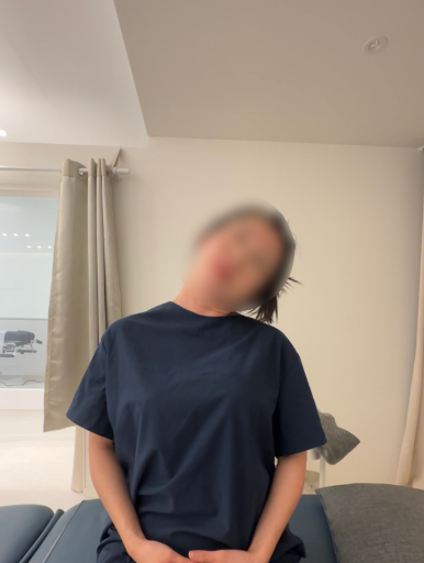 몸편한도수운동센터 이미지