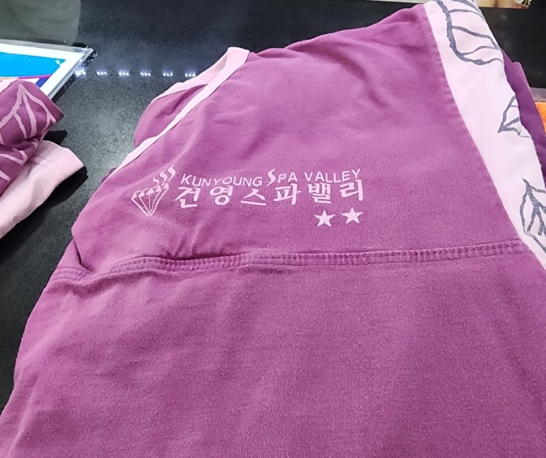 7층스낵코너 이미지