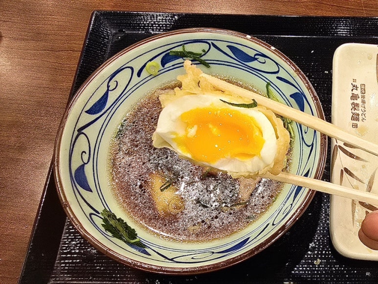 신용제면 이미지