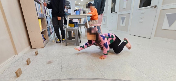 연세이안음악학원 이미지