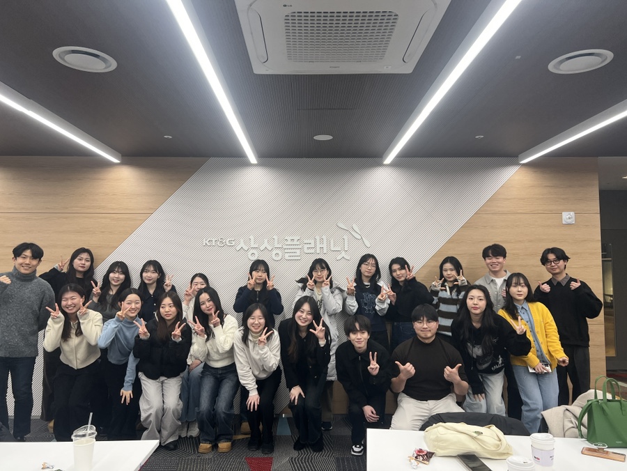 뉴팀즈 이미지