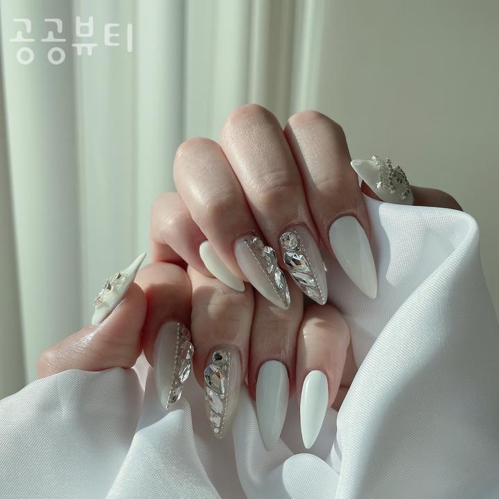 공공뷰티 이미지
