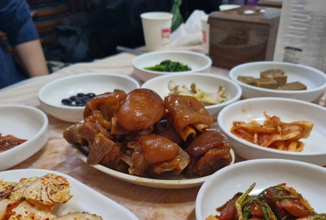 백수초등학교 이미지
