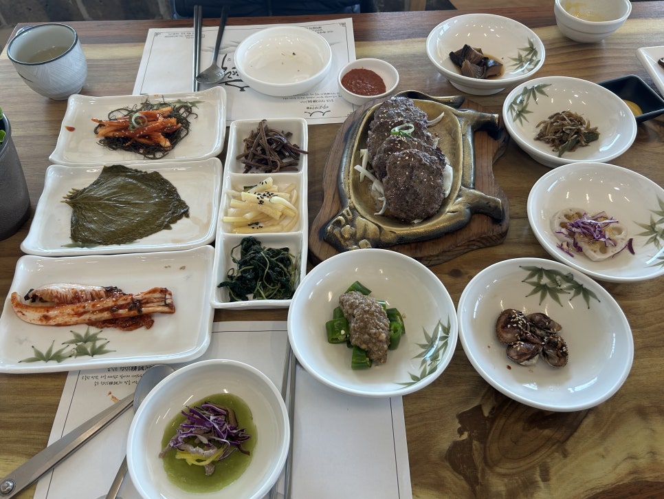 달빛뜨락 이미지
