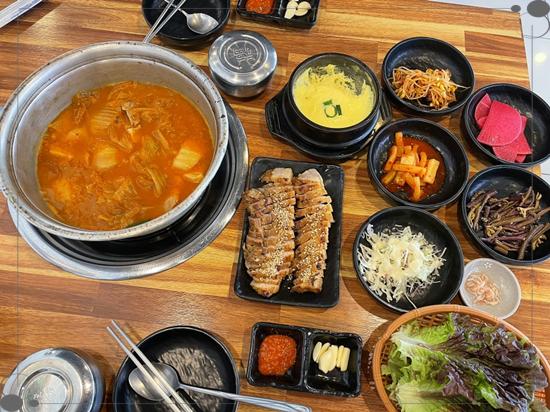 미가반찬 이미지