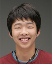 벡스컴퍼니 이미지