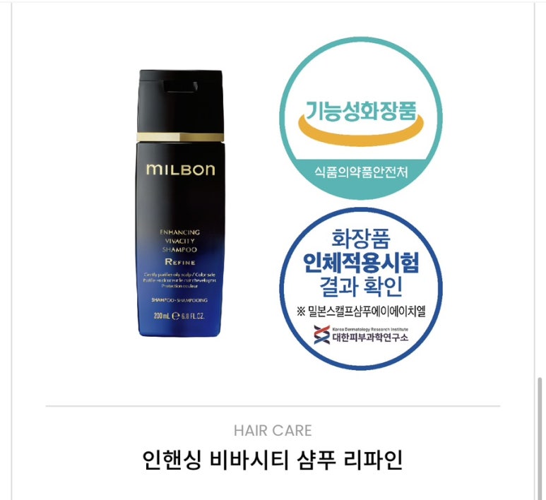 소픈 이미지
