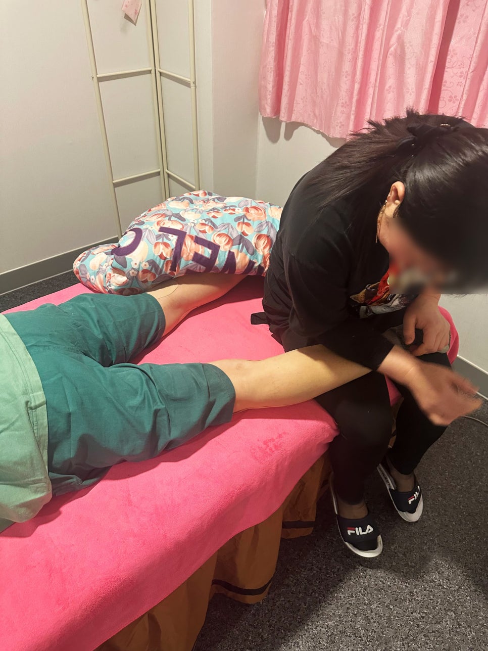 명품아로마 이미지