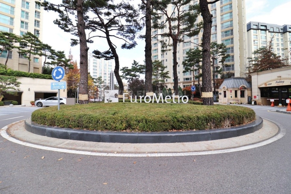 메트로21 이미지
