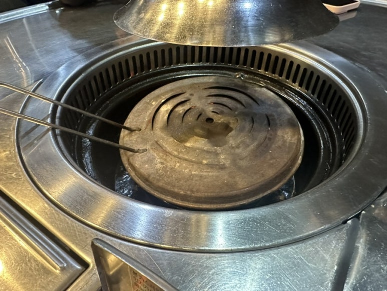 바른청년정육식당 이미지