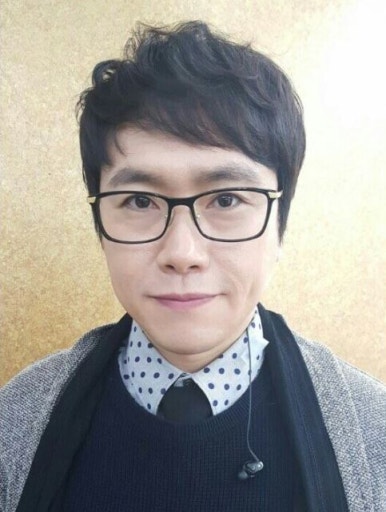 춘길 이미지
