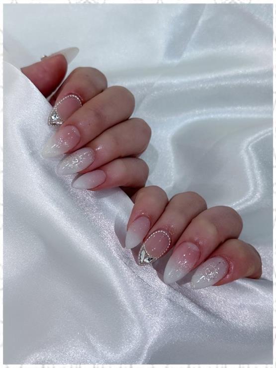 윤슬네일 이미지