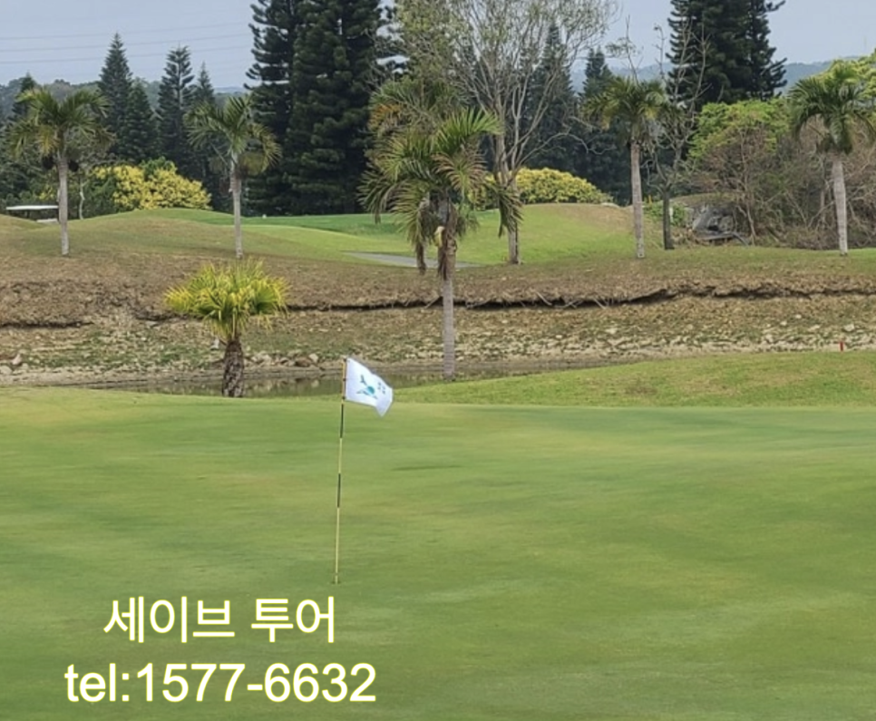 보산기술 이미지