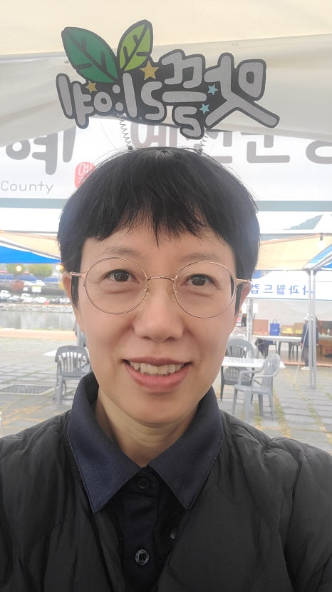 로와로운 이미지