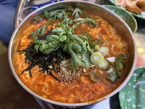 대전수퍼 둔산포차 이미지