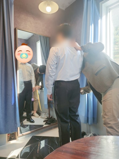 예랑광고 이미지