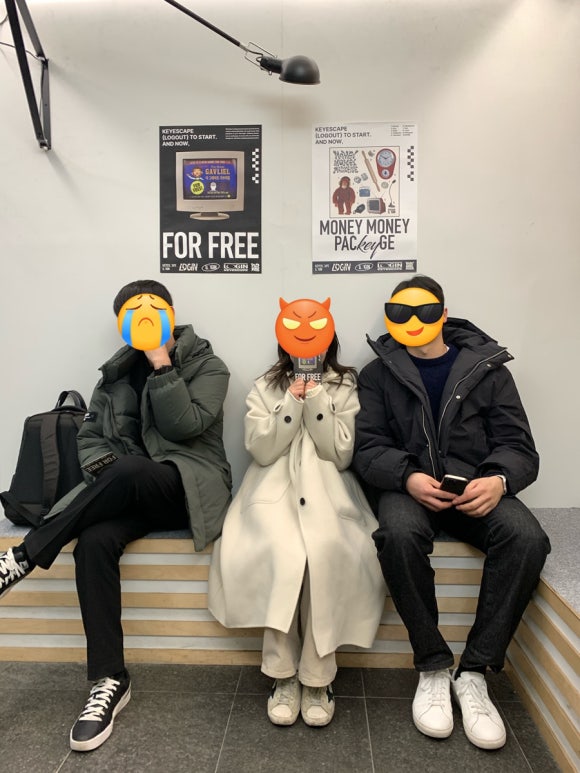 덕인도장 이미지