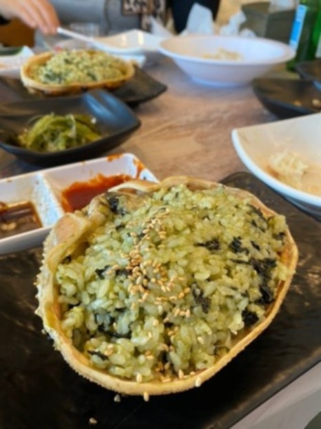 박달수산 이미지