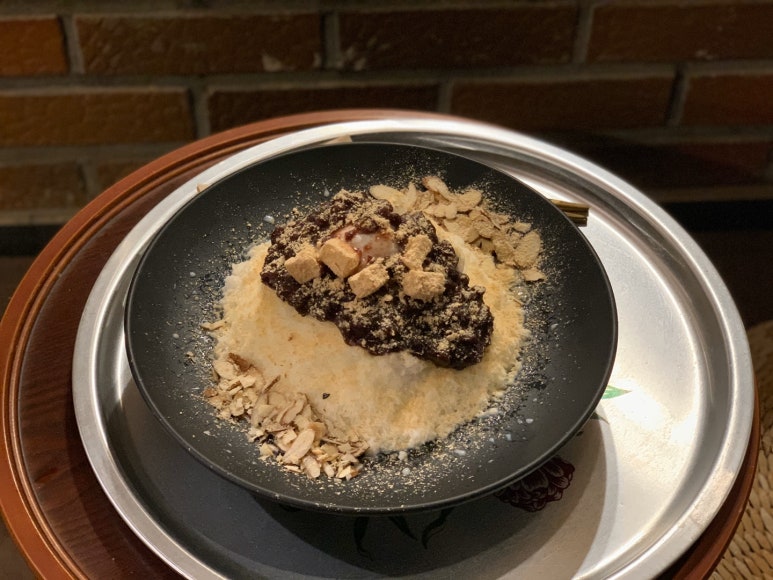 벽다방 이미지