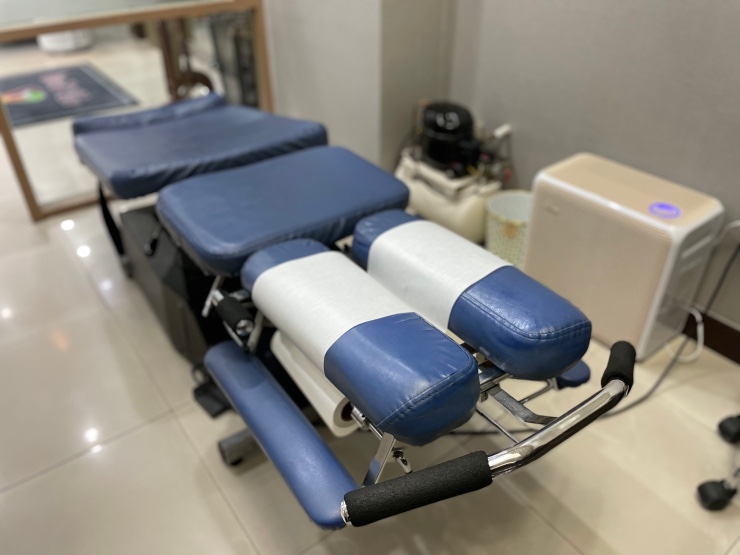 주관한의원 이미지