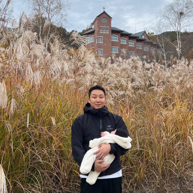 꼬숑 이미지