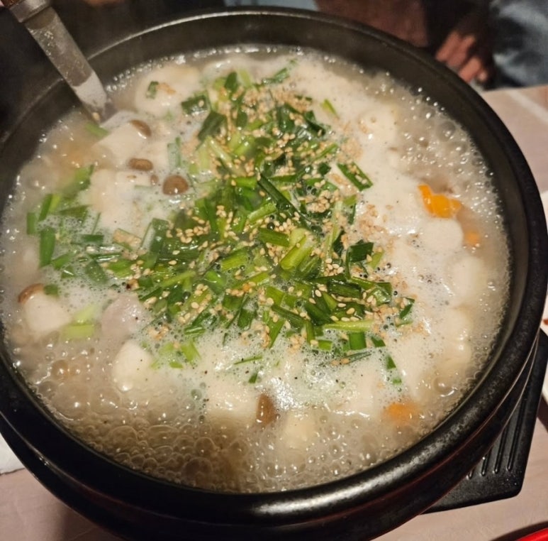 반주 이미지