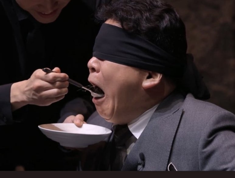 건호생생정육식당 이미지