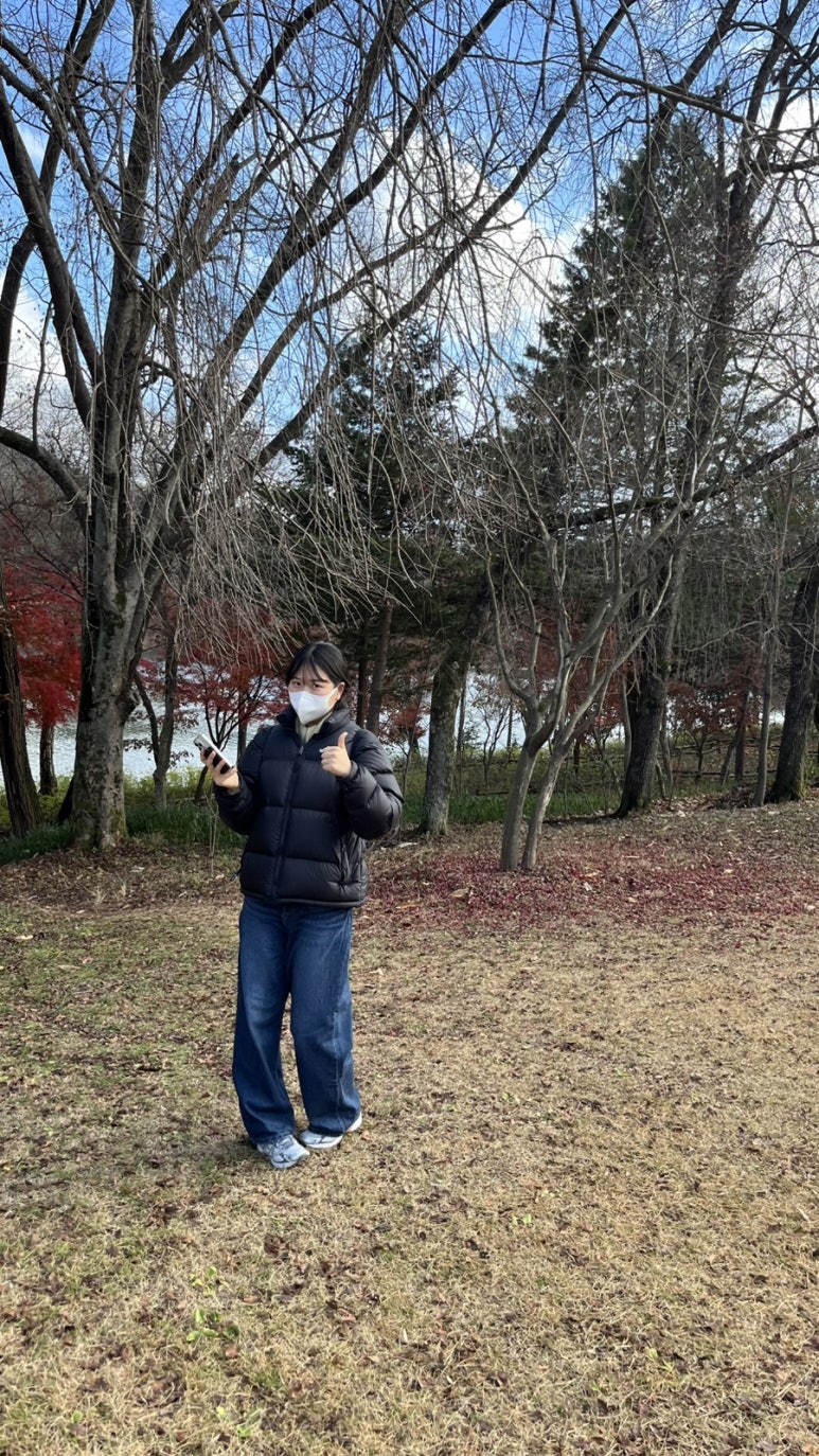 오케이여행 이미지