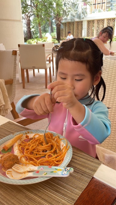 카페브리즈 (cafe breeze) 이미지