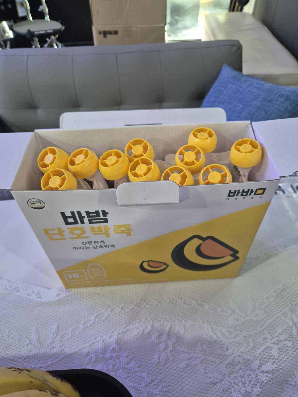 우리가족행복학교 이미지