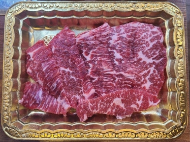 빙그레식당 이미지