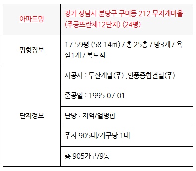 (주)인풍 이미지