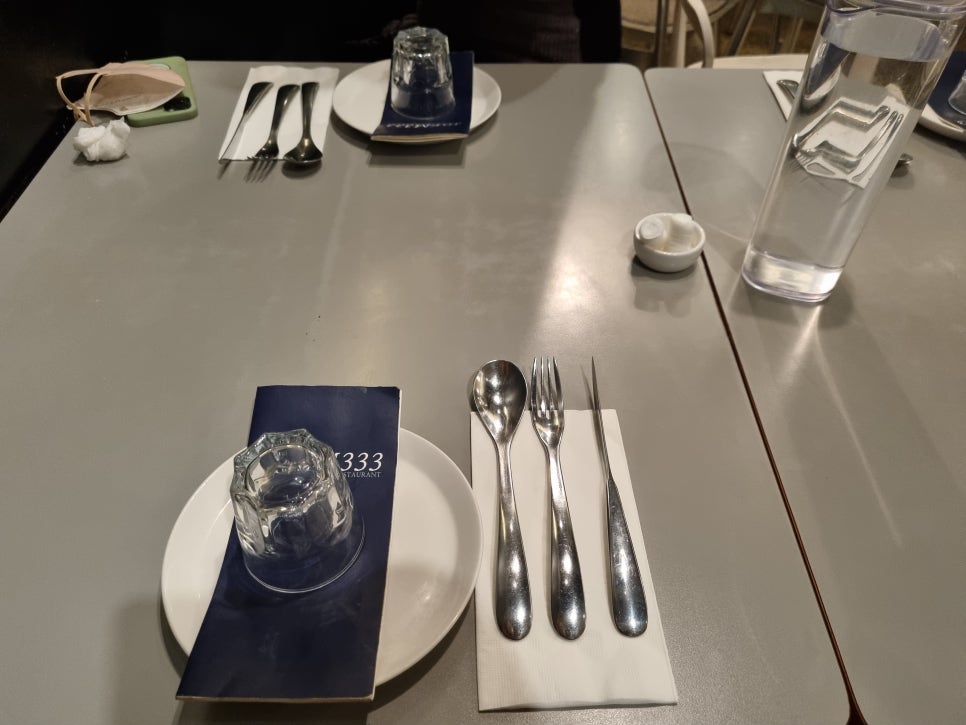 제이램 이미지
