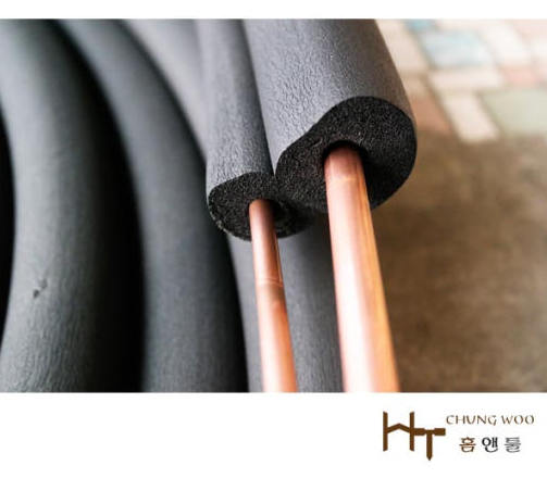성내주유소 이미지