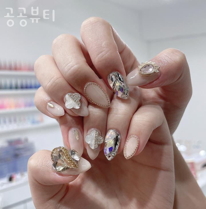 공공뷰티 이미지