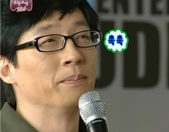 광장카페 이미지