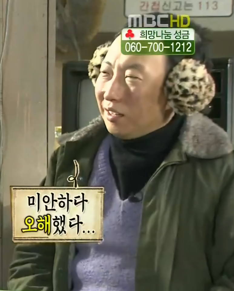 까사디루체 이미지